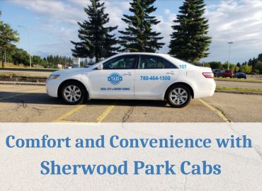 Comfort-and-Convenience-Sherwood-Park-Cabs