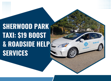 Sherwood-Park-Taxi-$19-Boost-&amp;-Roadside-Help-Services