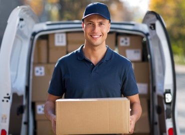 factors-to-consider-when-selecting-a-delivery-service