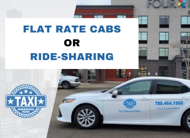 flat-rate-cab-or-ride-sharing