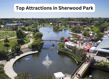 must-see-spots-in-sherwood-park-reachable-by-taxi