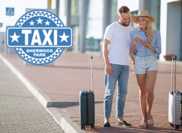 pre-booking-airport-taxi