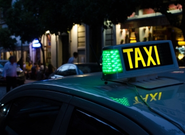 reliable-late-night-taxi-service-in-sherwood-park