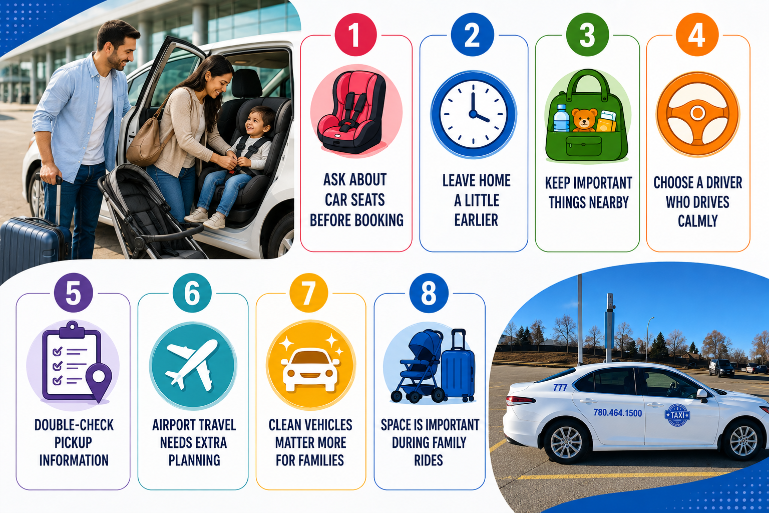 Essential-Taxi-Tips-for-Families-With-Small-Children