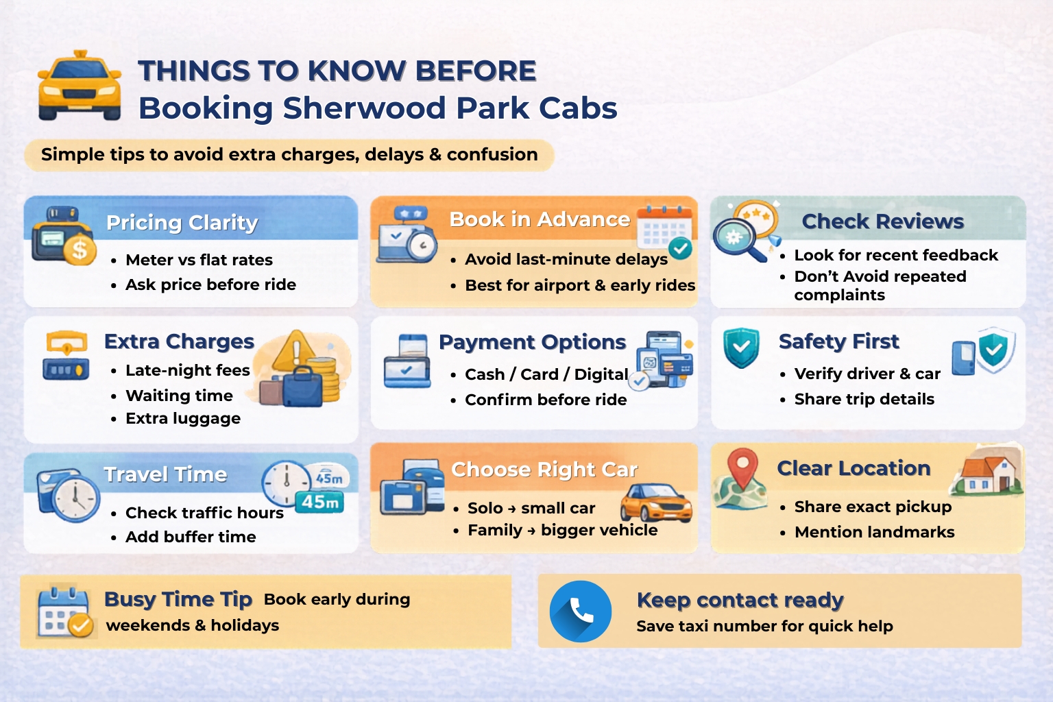 Important-Things-To-Know-Before-Booking-Sherwood-Park-Cabs.jpg