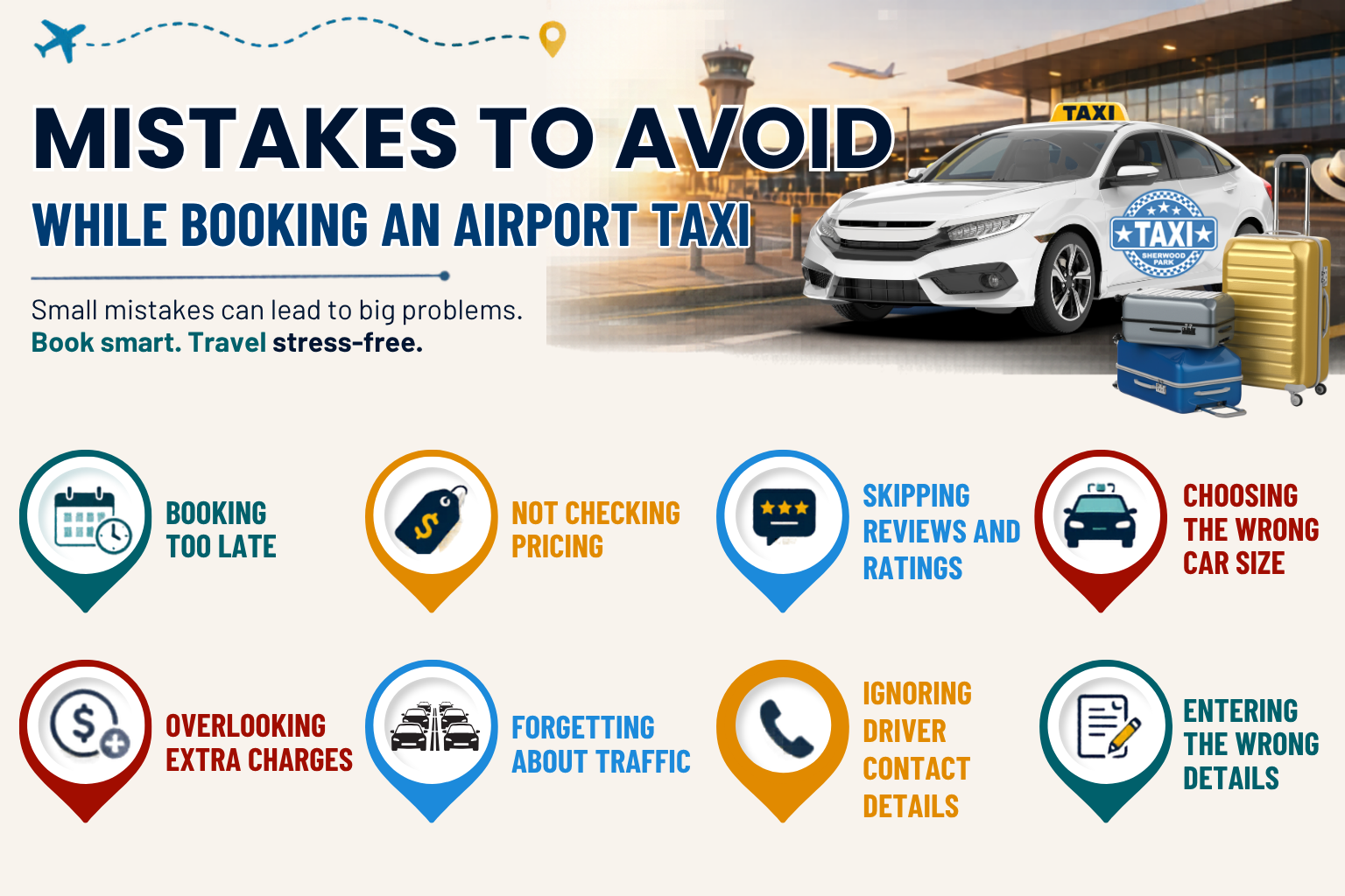 Mistakes-to-Avoid-While-Booking-Airport-Taxi.png