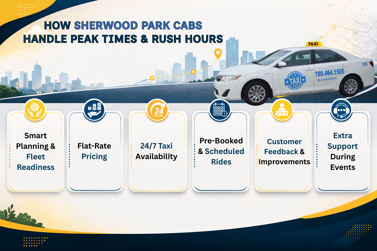 Sherwood-Park-cabs-for-rush-hours.png