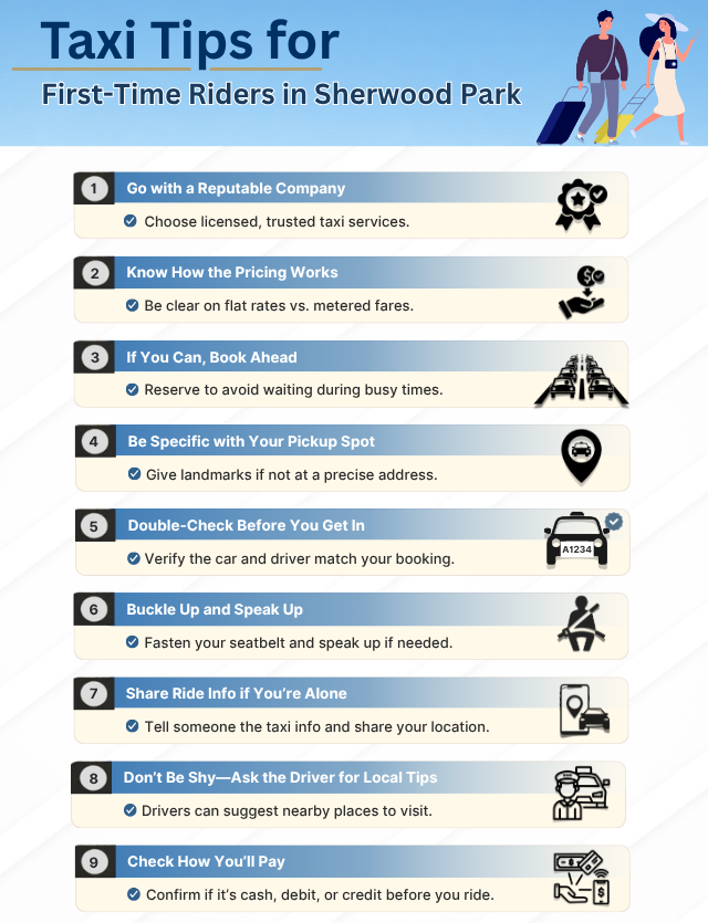 Taxi-Tips-for-First-Time-Rider-in-Sherwood-Park.png