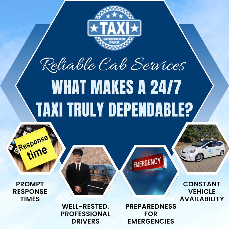 What-Makes-a-Taxi-Truly-Dependable