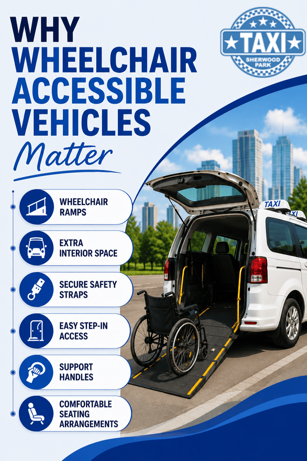 Wheelchair-Accessible-Taxi-Services-in-Sherwood-Park