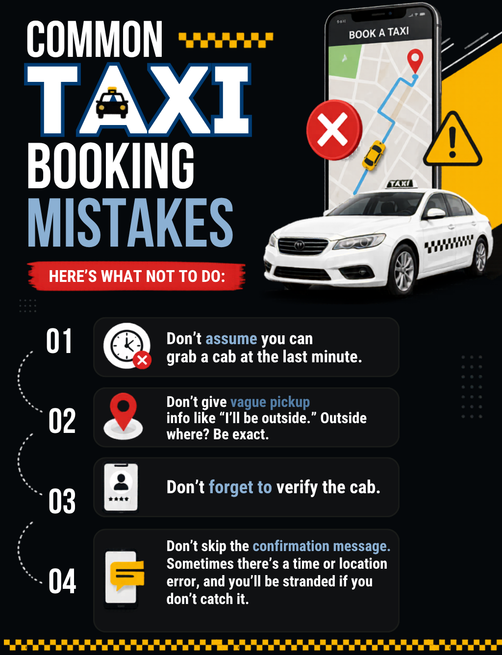 avoid-common-mistakes-while-booking-taxi