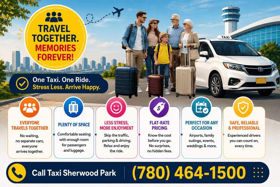 book-taxi-for-group-travel