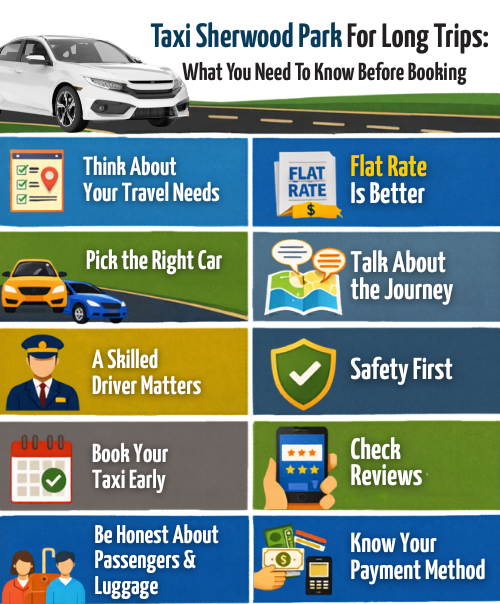 book-taxi-for-long-trip.png