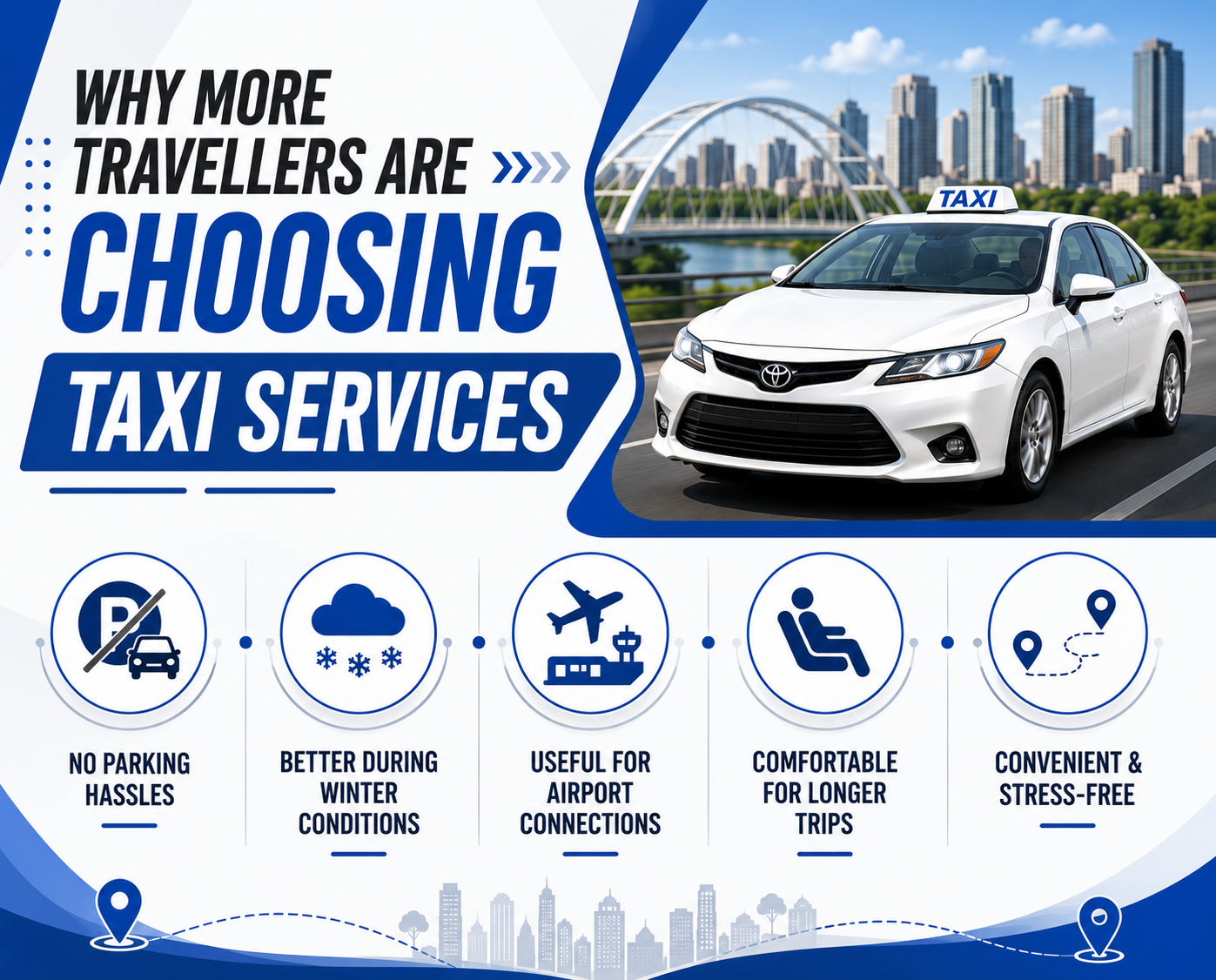 choose-taxi-service-for-st-albert-travel