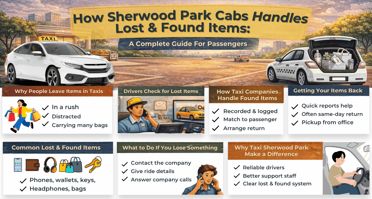 how-taxi-sherwood-park-handles-lost-and-found-items