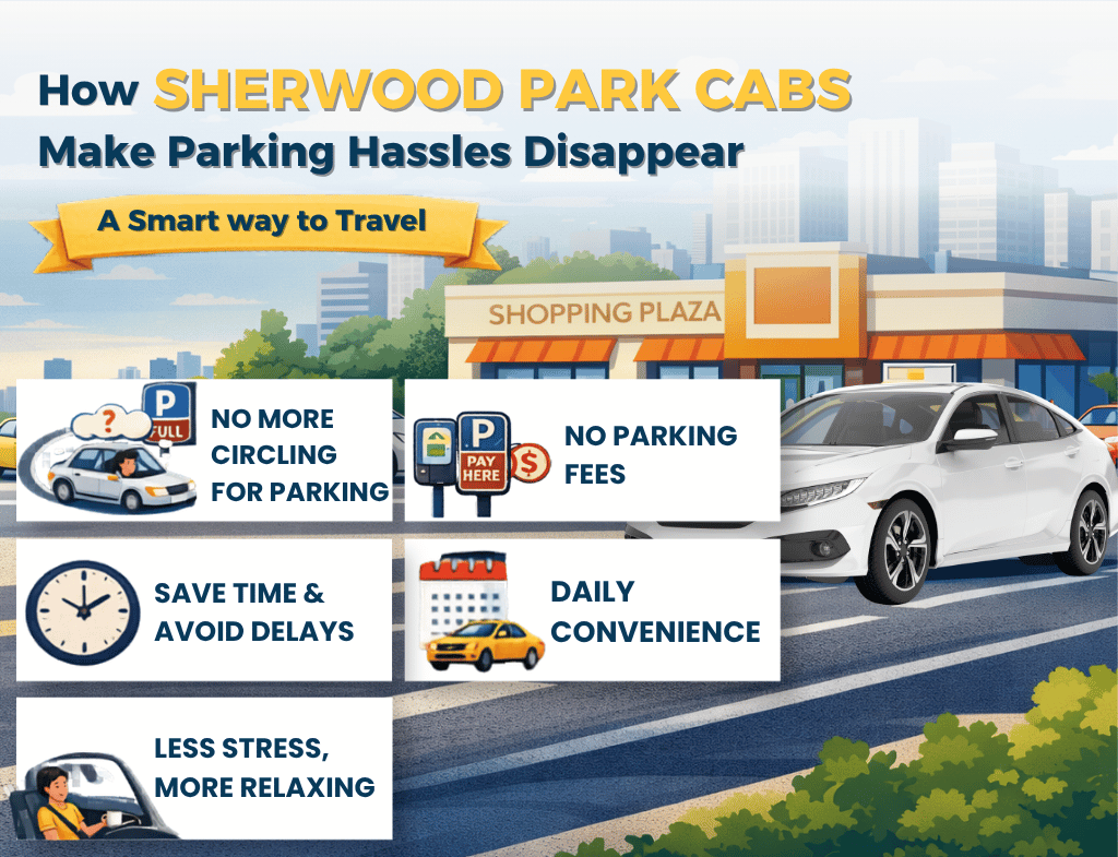 skip-parking-hassle-use-sherwood-park-cabs.png