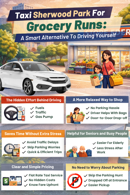 use-taxi-sherwood-park-for-grocery-runs