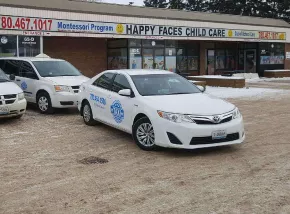 taxi-sherwood-park-fleet-10