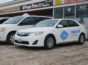 taxi-sherwood-park-fleet-7