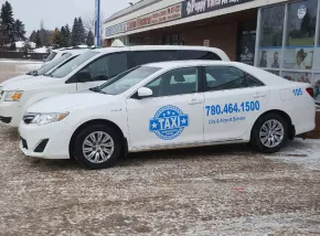 taxi-sherwood-park-fleet-8