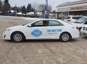 taxi-sherwood-park-fleet-9