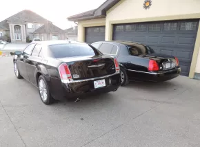 taxi-sherwood-park-luxury-fleet-1