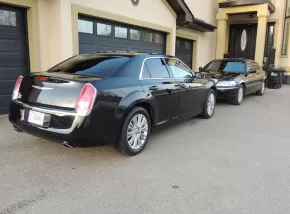 taxi-sherwood-park-luxury-fleet-3