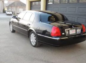 taxi-sherwood-park-luxury-fleet-4