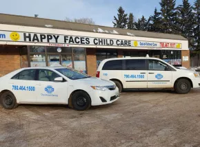 taxi-sherwood-park-fleet-5