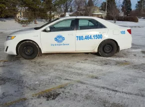 taxi-sherwood-park-fleet-1