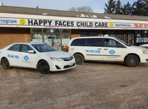 taxi-sherwood-park-fleet-4