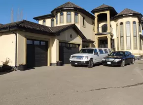 taxi-sherwood-park-luxury-fleet-6