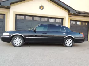 taxi-sherwood-park-luxury-fleet-5