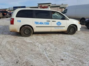taxi-sherwood-park-fleet-3