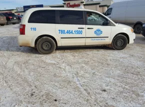taxi-sherwood-park-fleet-2