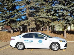 taxi-sherwood-park