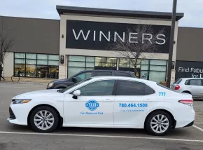 taxi-sherwood-park
