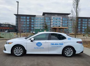 taxi-sherwood-park