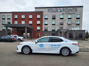 taxi-sherwood-park