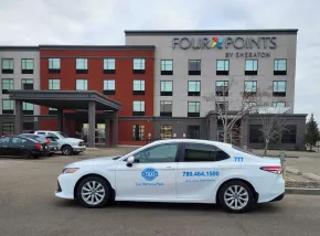 taxi-sherwood-park