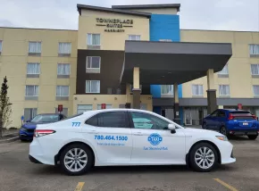 taxi-sherwood-park