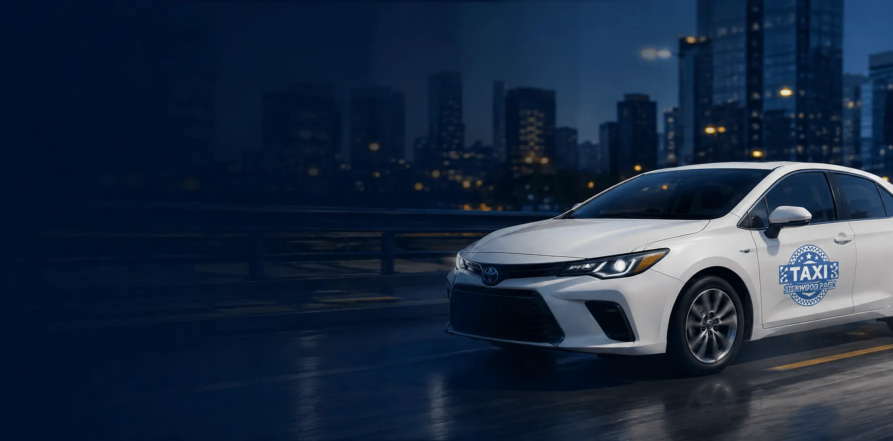 banner of about page