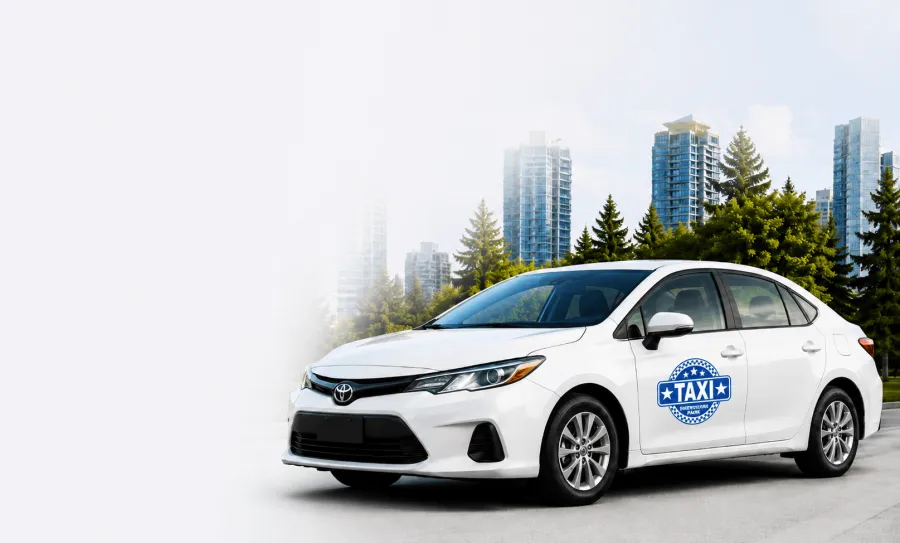 taxi-sherwood-park.png