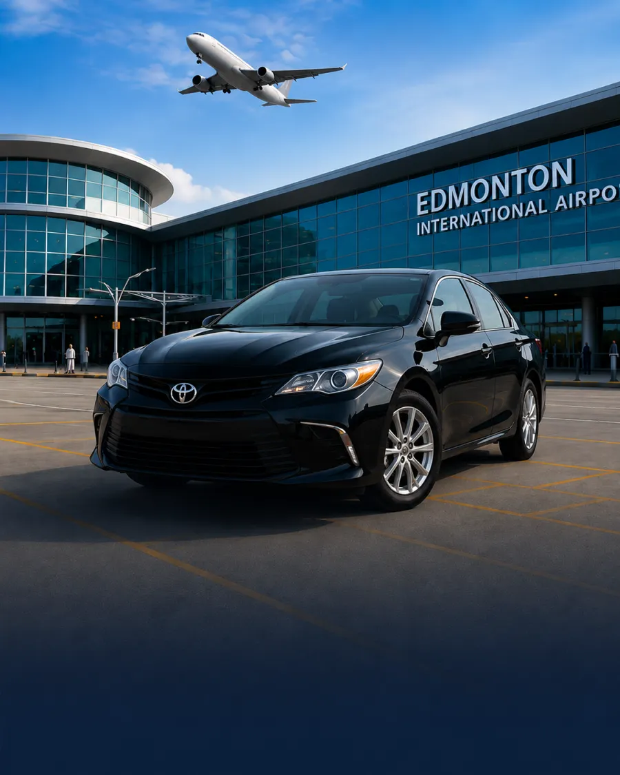 airport-transportation