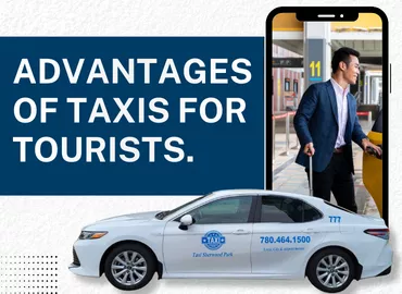 Advantages-of-Taxi-Services
