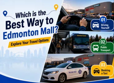 Best-Travel-Option-from-Sherwood-Park-to-West-Edmonton-Mall
