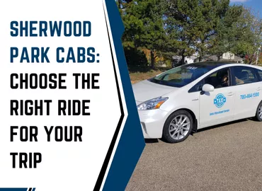 Choose-the-Right-Ride-for-Your-Trip