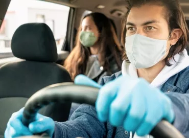 Safety-Tips-for-Taxi-Riders