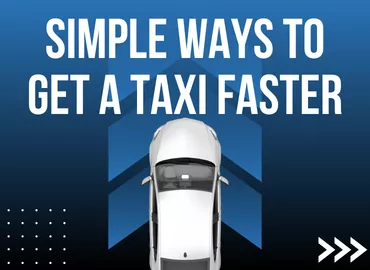 Simple-Way-to-Get-a-Taxi-Faster.png
