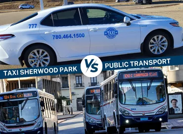 Taxi-vs-Public-Transport-Which-Is-Faster-for-Getting-to-the-Airport